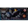 B WING STAR WARS VINTAGE COLLECTION HASBRO EN CAJA  